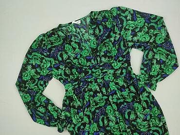 Retro & Icone, Sukienka damska, rozmiar L