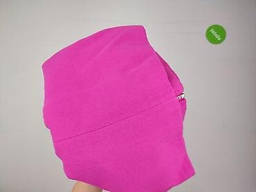 trencz od c: Fisherfield, Płaszcz damski, rozmiar L — 5