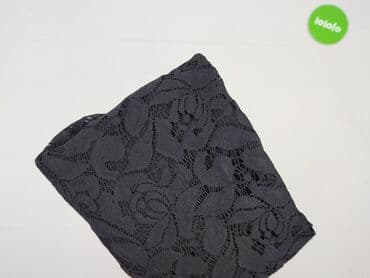 wójcik sukienki: KappAhl, Bluzka damska, 2XL — 5