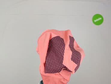 bluzka h: Crivit Sports, Women`s T-shirt, L — 5