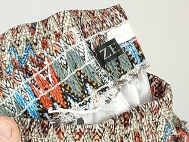spódniczka gotycka: Women`s skirt, size S (EU 36) — 6