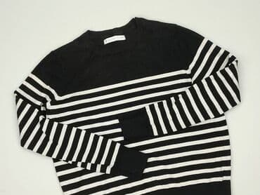 Mohito, Sweter damski, 2XS