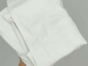 koszulka polska 92: T-shirt for men, size S — 9