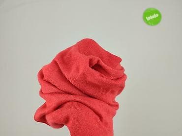 Solar, Sukienka damska, rozmiar 2XS — 5