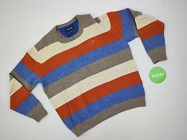 eldan hurt: Sweter dla mężczyzn, rozmiar 3XL — 2