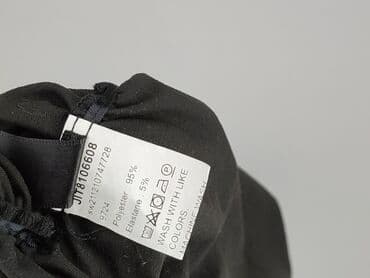 suknia wieczorowa shein: Shein, Sukienka damska, rozmiar L — 5