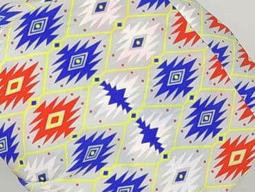 bluzka damska allegro: Ulubione, Bluzka damska, rozmiar L — 6