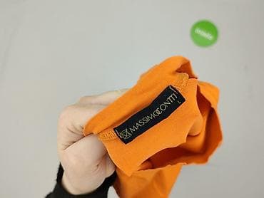 massimo bluzki: Massimo Dutti, Bluzka damska, rozmiar L — 4