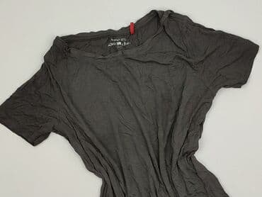 koszulka hiszpani: T-shirt damski, rozmiar M — 1