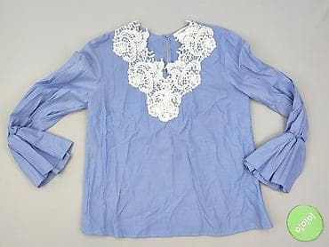 rosyjski: Reserved, Bluzka damska, rozmiar S — 2