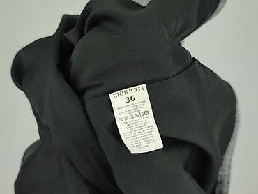 monnari spódnice: Monnari, Spódnica damska, rozmiar S — 5