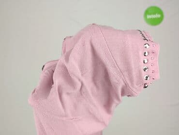 sukienka bereshka: Bluzka damska, rozmiar S — 5