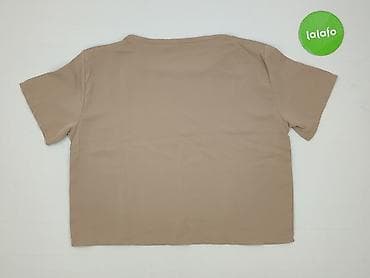 pier one t shirty basic: Pakuten, Bluzka damska, rozmiar M — 3