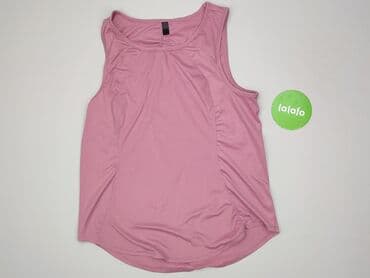 decathlon bluzki termiczne: Top damski, rozmiar S — 2