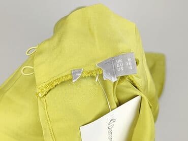 biala sukienka asos: Asos, Sukienka damska, rozmiar S — 4