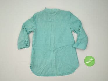 bonprix tuniki wizytowe: F&F, Tunika damska, rozmiar XS — 3