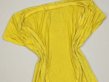 narzutka h: Women`s knitwear, size M (EU 38) — 1