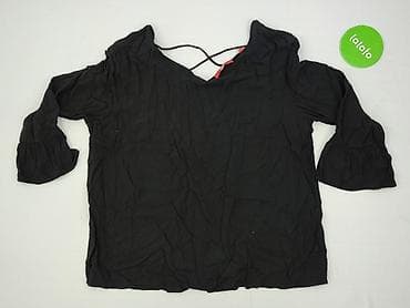 Women's Clothing: S.Oliver, Women's blouse, size 2XL at lalafo.pl — 2 Women's Clothing: S.Oliver, Women's blouse, size 2XL — 2