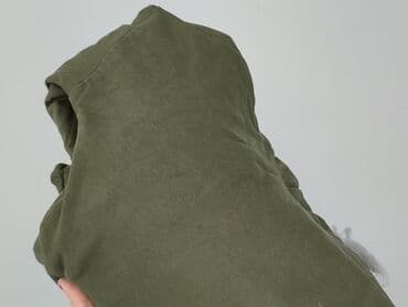 cellbes tuniki: Tunika damska, M — 6