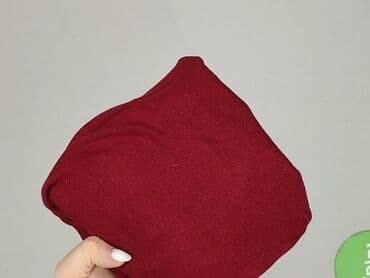 koszula swoateczna: Sweter damski, rozmiar S — 6