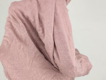 hm koszulka porsche: H&M, Golf damski, rozmiar M — 6