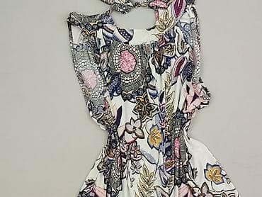 Сукня жіноча, розмір XL