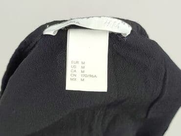 tanie t shirty: H&M, Women`s T-shirt, size M (EU 38) — 4