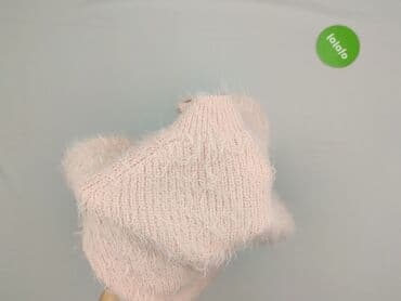 hello kitty piżama primark: Primark, Sweter damski, rozmiar XS — 6