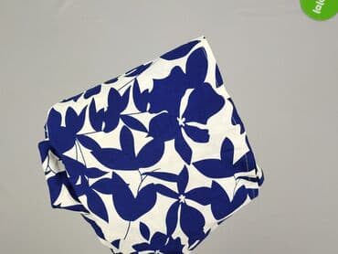 zalando sukienki dla puszystych: Sukienka damska, rozmiar L — 5