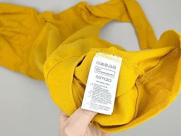 zohan bluza: Esmara, Bluza z kapturem damska, rozmiar M — 4