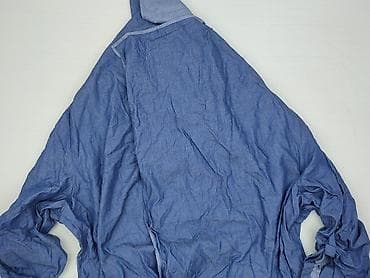 tono plus size: Bpc bonprix collection, Sukienka damska, rozmiar 4XL — 1