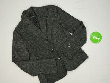 kurtki zimowe tatuum: Taifun, Marynarka damska, rozmiar M — 2