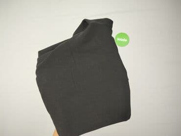 buto spodnie: Spodnie materiałowe damskie, rozmiar L — 6