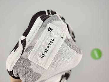 tshirt: Reserved, Women`s T-shirt, size M — 4