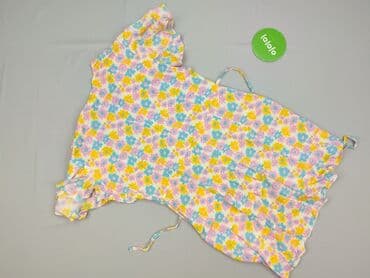 szlafrok barbie sinsay: Sinsay, Sukienka damska, rozmiar M — 3