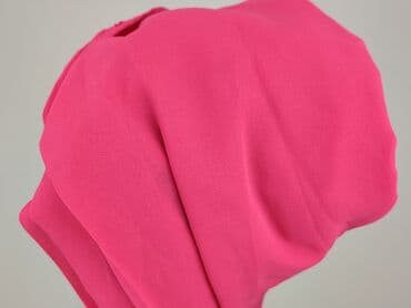 dior bluzy: Bluzka damska, rozmiar L — 5