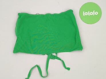 pepsi cola top: PrettyLittleThing, Top damski, M — 5