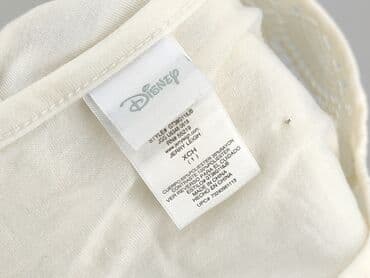 marynarka z myszka miki: Disney, Bluzka damska, XS — 4