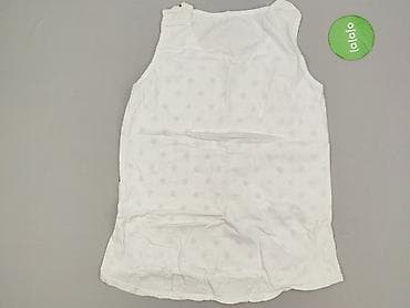 t shirty peak performance: T-shirt damski, rozmiar S — 3