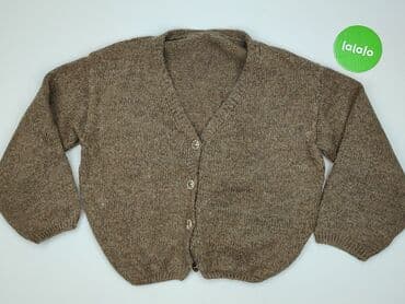 golf 3l4: Кардиган жіночий, розмір Один розмір — 2