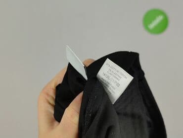 mini i rajstopy: New Look, Spódnica damska, M — 6