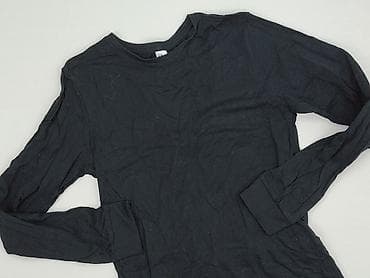 bluzka dekolt: JHK, T-shirt damski, rozmiar M — 1