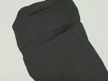 lagattini spodnie wyprzedaż: Biaggini, Spodnie materiałowe damskie, rozmiar L — 5