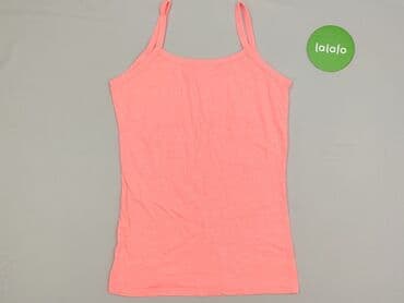 bluzki coco: WOMEN'S BEST, Top damski, rozmiar S — 3