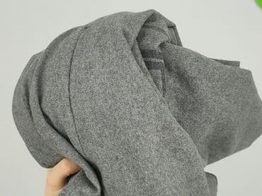 solar wyprzedaż sukienki: Solar, Sukienka damska, rozmiar M — 7