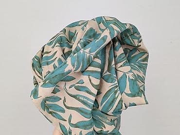 cena vinted: Spodnie materiałowe damskie, rozmiar L — 8