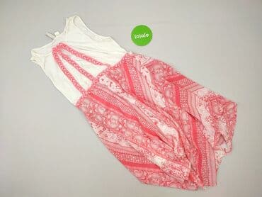 monnari sukienki boho: Bodyflirt, Sukienka damska, rozmiar L — 2