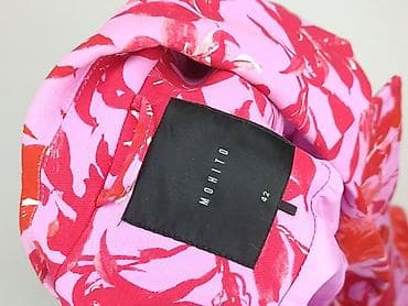 roxy obuwie: Mohito, Marynarka damska, rozmiar XL — 4