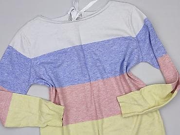 clockhouse sweter: Sweter damski, rozmiar XL — 1