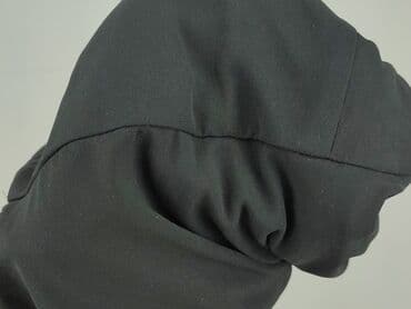 Boohoo, Сукня жіноча, розмір 2XL — 6